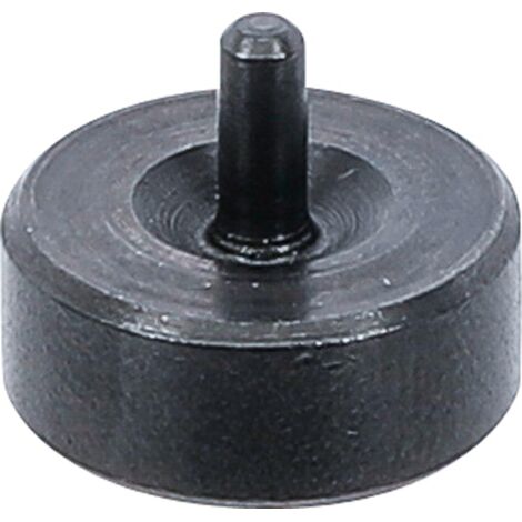 Pezzo pressione BGS per Flaring 3060, 4,75 mm, 3162