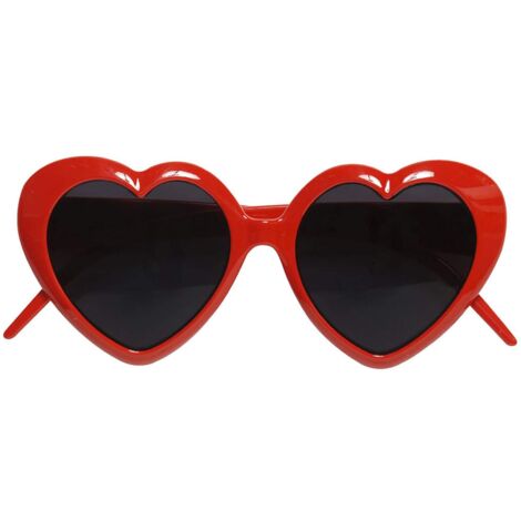 W WIDMANN MILANO Canotta Nera Donna: Top Basic Perfetto Per Feste Anni '80, Carnevale E Outfit Quotidiani (Taglia XXL) - 3