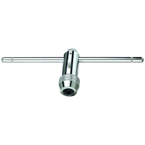 8551 TG-3 Supporto per attrezzi con cricchetto Gr. 3, M13-M20