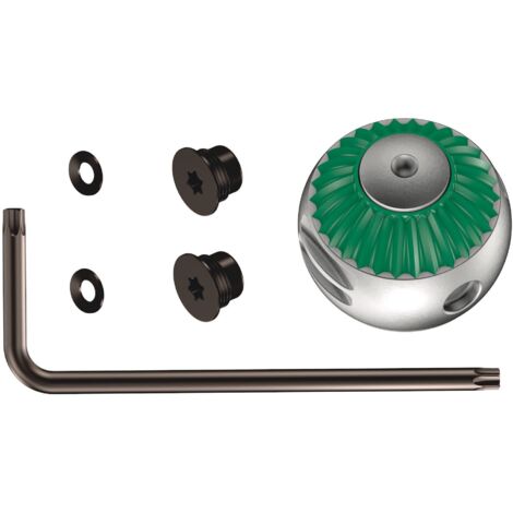 Wera, 8000 A-R, 1/4 pollice (1/2)