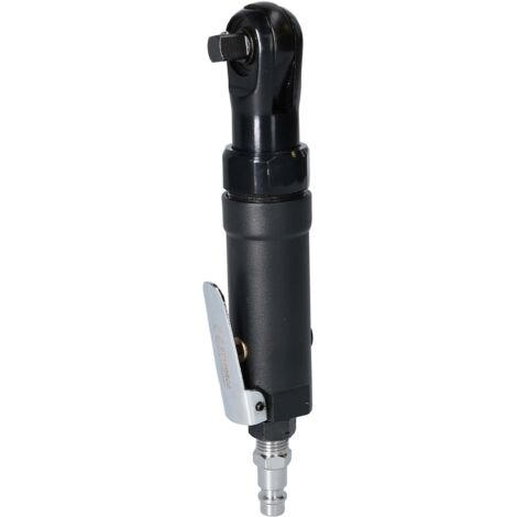 Carraca de aire comprimido de 3/8", 35 Nm