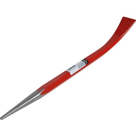 Hultafors Barre di demolizione HUL207400