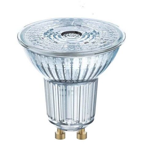 8x 40W R50 Regolabile Trasparente Riflettore Faretto, Ses E14 Piccolo