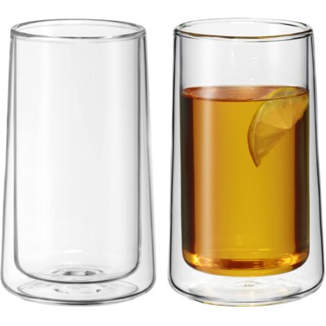 WMF, Set di Bicchieri Latte Macchiato Altri (1/5)