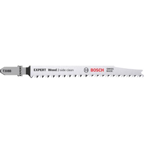 SAW SAW SAW BAME A100 UNIT T 308 B BOSCH
