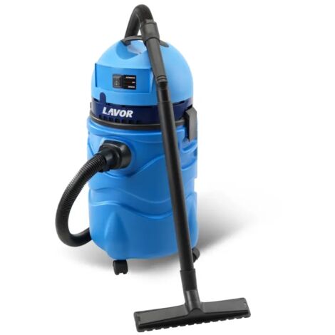 Lavor Swimmy Aspiratore per Pulizia Piscine e Stagnetti