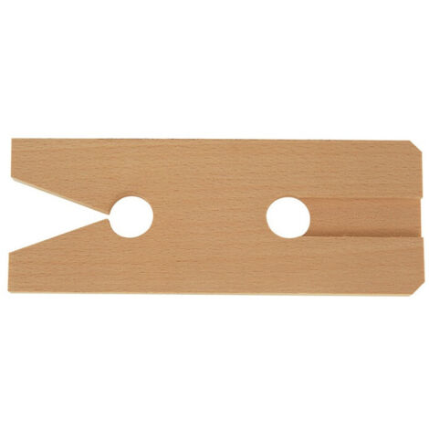 Schiessel, accessorio per sega a filo, 366112