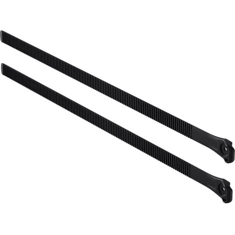 CORREA THULE PARA SUJECION RUEDA FATBIKE (1/3)