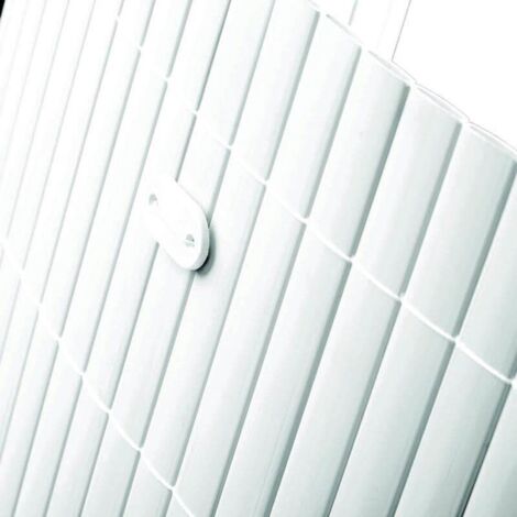 Staffa di fissaggio per proiettore led in alluminio grigio
