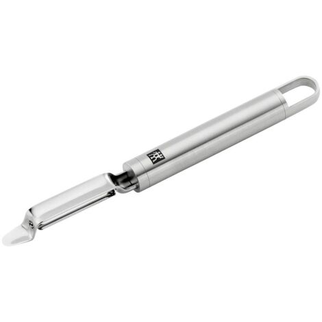 zwilling pelapatate zwilling (1/3)