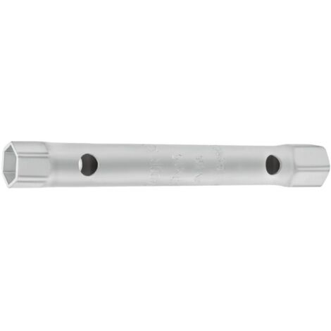 Matador chiave a tubo, 8 x 9 mm, 0380 0809 (1/4)