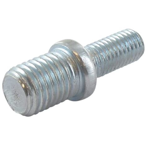 Greenstar 682174 - Adattatore per testa e testa