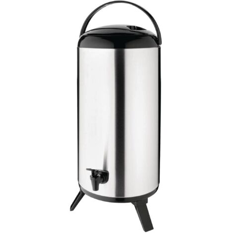 Olympia DL170 Dispenser, bevande (1/4)