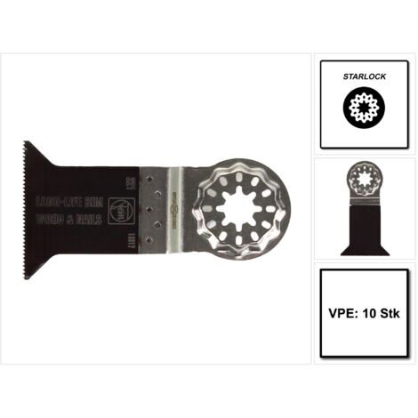 Lama per motosega Holzfforma 33 denti - passo 3/8