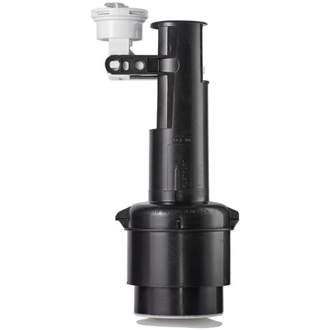 VALVOLA DI SFIATO AUTOMATICA FAR 3/8 MASCHIO
