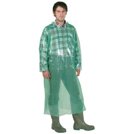 Martellato Sacchetti Decoro Usa E Getta - 100 Pezzi, Verde, Per Cucina Professionale - Foto 3