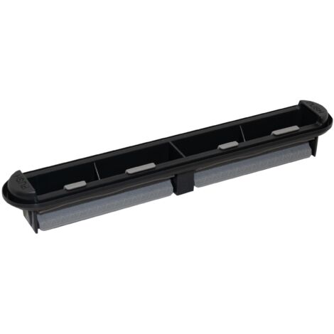Wirquin 30722108 - Tubo a immersione e dildo per canalina SO LOW, SAV (1/3)