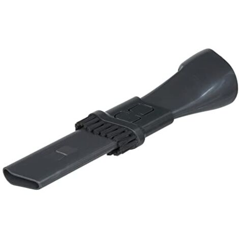 Hoover G167 Spazzola per la Pulizia di Fessure (1/4)