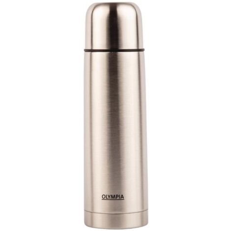 Olympia CN695 - Thermos in acciaio INOX, 0,5 l (1/4)