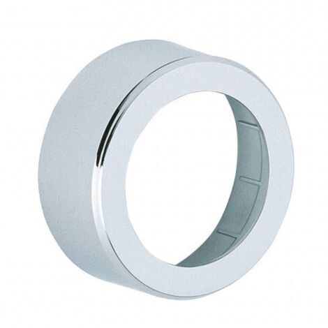 Grohe Manicotto 05971000