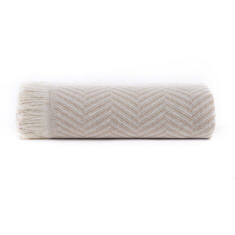 Coperta In Pile 3D Con Porcellino D'India - Morbida E Colorata Per Divano E Letto (127x152 Cm) - 5