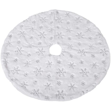 Neve Frizzante Bianca Finta Con Fiocchi Di Neve Come Sfondo Di Luce Morbida E Decorativo Inverno Rilievo Natale Cartolina Per Il Lancio 235365010