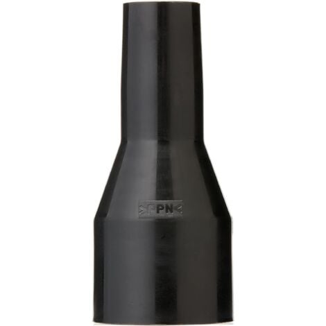 Riduttore Aspirazione Bosch Da 59mm A 35mm - Manicotto Professionale Per Aspiratori - Foto 4