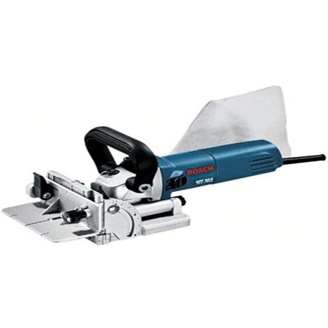 BOSCH GFF 22 A - 670W - Consegnato in scatola - 0601620003