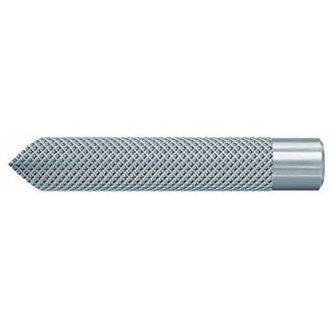 Fischer Bussola RG MI - RG 10 X 75 M 6 I - 10 pezzi per confezione