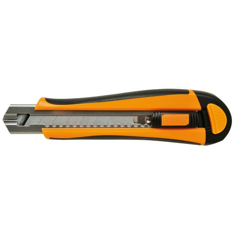 FISKARS Taglierina professionale per metalli 9mm