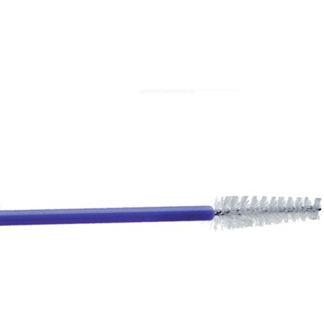 Gima 29735 Spazzola B, Sterile, Confezione da 100 (1/5)