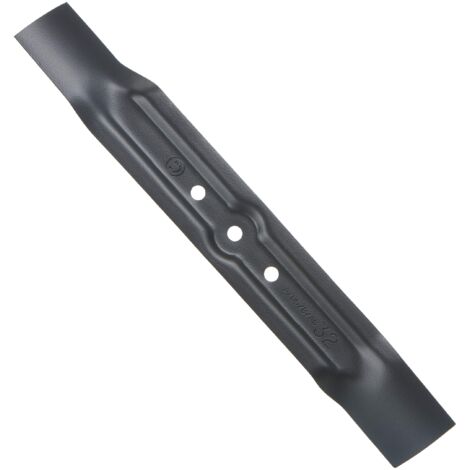 Bosh ROTAK 32 Ergoflex Lama di Taglio da 32 Cm