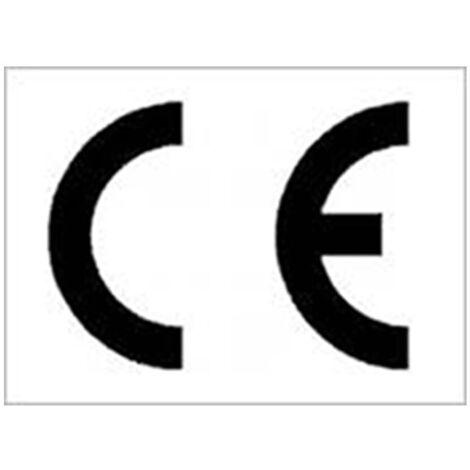 Affettatrice Elettrica Ritter Serano 5 - Made In Germany, Lame Ondulate, 130W - Foto 2