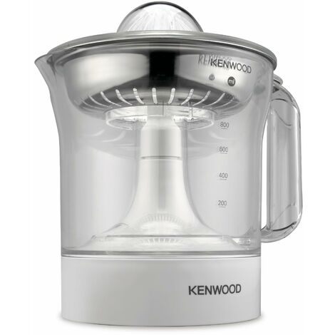Kenwood JE290 Spremiagrumi (1/4)