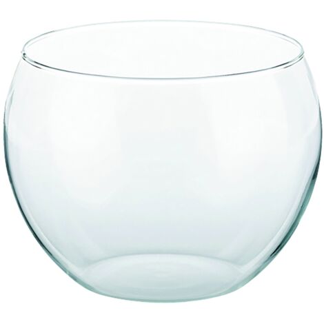 Kela 66164 - Recipiente in Vetro per Punch, 3,5 l (1/3)