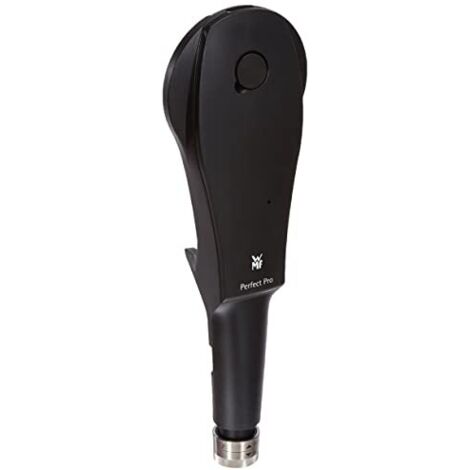 WMF 0896206030 - Impugnatura di ricambio per coperchio Perfect Pro (1/4)