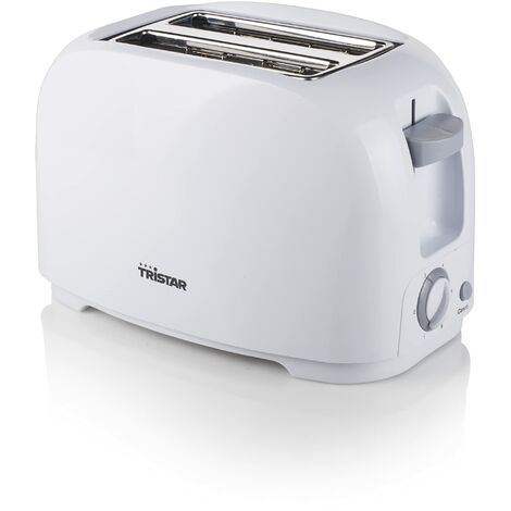 Tristar BR-1013 Tostapane