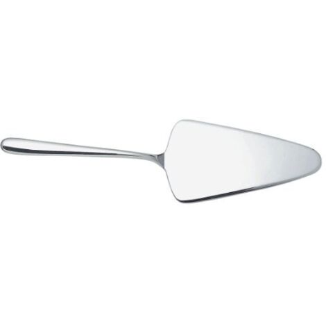Alessi LCD01/15 Caccia Pala per Torta in Acciaio Lucido