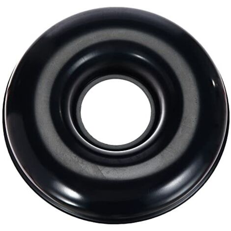IBILI MOLDE SAVARIN Blu 26 CMS, Acciaio (1/4)