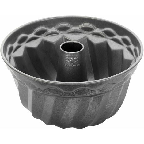 Dr. Oetker, Stampo per Dolce Gugelhupf, 24 cm (1/4)