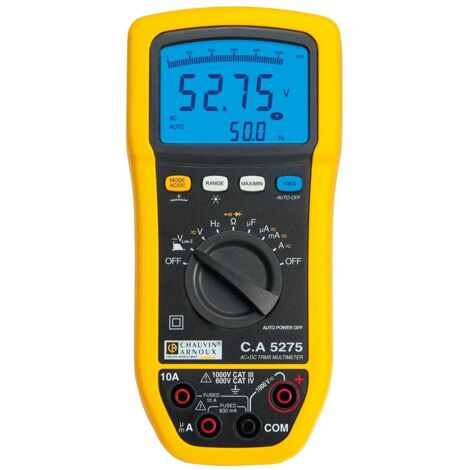 Velleman Caricabatterie USB Auto 12-24V: Doppia Porta, Antispruzzo E Protezioni Di Sicurezza - 4