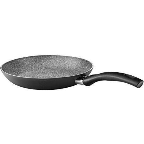 Ballarini 39T000.16 - Siena Padella Piatta In Alluminio Antiaderente 16 Cm Diametro Superiore 88848308