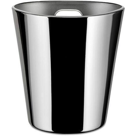 Alessi JM21 secchiello per il ghiaccio (1/4)