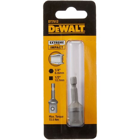 Dewalt D25303DH-XJ - Sistema Estrazione Polveri Per Tassellatore SDS Plus E Trapani - Foto 10