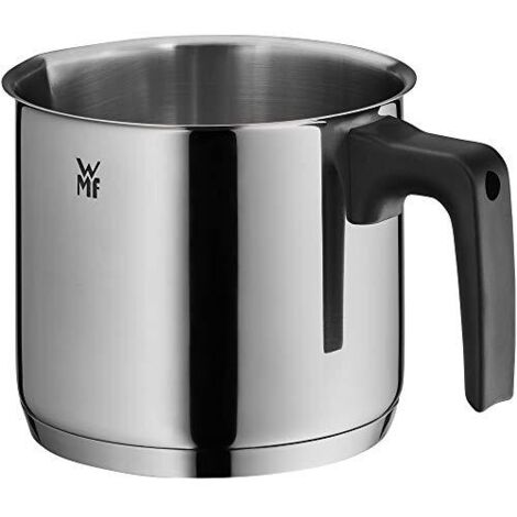 WMF 794769990 Pentolino per Latte, 14 cm (1/4)
