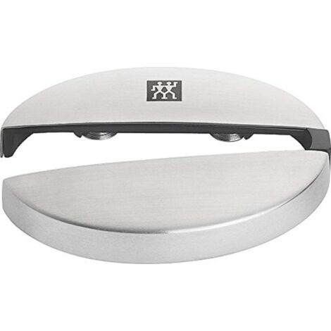 Zwilling Tagliacapsule Vino Sommelier 39500-047 Acciaio (1/5)