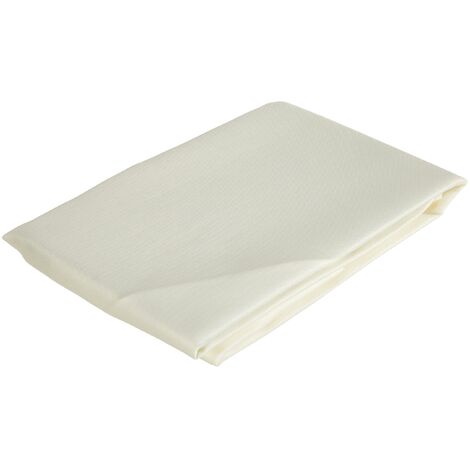 Douceur D'Intérieur Tende Per Finestra In Poliestere Grigio – 2 Pezzi Da 60x90 Cm