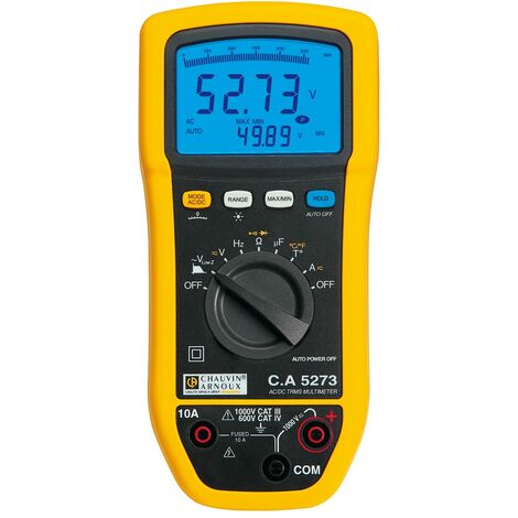 Caricabatterie USB Per Auto Velleman, Ingresso 12-24V DC, Doppia Uscita 5V, Copertura Antispruzzo, Protezione Cortocircuito E Inversione, Installazione A Scomparsa