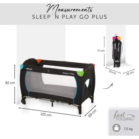 HTTDSLF Fascia Porta Bebe, Marsupio Laterale Neonato, Marsupio Neonato, Baby Carrier Toddler Carrier, Bambino 3 a 36 Mesi, per Bambini Fino a 15 kg, Nero