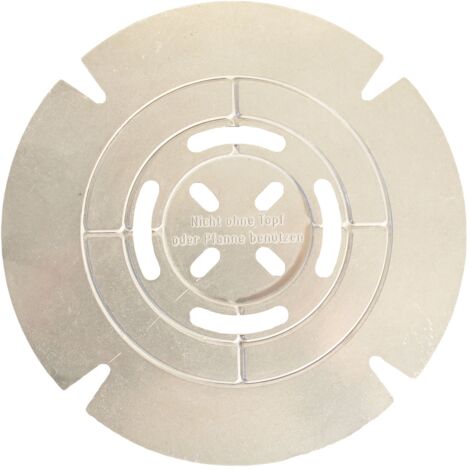 15 Pezzi In Plastica Per Paralume Ad Anello, Convertitore Da E27 A E14 - Foto 8